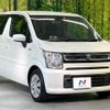 suzuki wagon-r 2018 -SUZUKI--Wagon R DAA-MH55S--MH55S-210711---SUZUKI--Wagon R DAA-MH55S--MH55S-210711- image 16