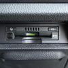 toyota voxy 2020 -TOYOTA--Voxy 6AA-ZWR80W--ZWR80-0457803---TOYOTA--Voxy 6AA-ZWR80W--ZWR80-0457803- image 22
