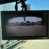 mitsubishi-fuso fighter 2018 CFJ1603333 image 41