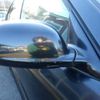 nissan skyline 1999 CFJ1562178 image 7