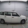 toyota probox-van 2008 -TOYOTA--Probox Van CBE-NCP50V--NCP50V-0085490---TOYOTA--Probox Van CBE-NCP50V--NCP50V-0085490- image 8