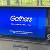 honda vezel 2022 quick_quick_RV5_RV5-1059225 image 4