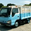 isuzu elf-truck 2007 CFJ1564780 image 1