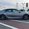 toyota camry 2024 -TOYOTA--Camry 6AA-AXVH70--AXVH70-1091135---TOYOTA--Camry 6AA-AXVH70--AXVH70-1091135- image 4