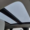 mazda mazda-others 2023 -MAZDA--CX-60 3CA-KH3R3P--KH3R3P-111570---MAZDA--CX-60 3CA-KH3R3P--KH3R3P-111570- image 19