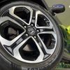 honda vezel 2016 CFJ1857086 image 13