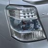 toyota sai 2010 -TOYOTA--SAI DAA-AZK10--AZK10-2034835---TOYOTA--SAI DAA-AZK10--AZK10-2034835- image 25