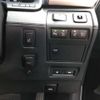 lexus ls 2013 CFJ0625548 image 9