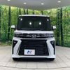 daihatsu tanto 2025 CFJ1853894 image 15
