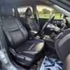 nissan x-trail 2017 -NISSAN--X-Trail DBA-NT32--NT32-060762---NISSAN--X-Trail DBA-NT32--NT32-060762- image 7