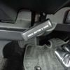 toyota hiace-wagon 2012 -TOYOTA 【豊田 331ﾀ1177】--Hiace Wagon CBA-TRH214W--TRH214-0030434---TOYOTA 【豊田 331ﾀ1177】--Hiace Wagon CBA-TRH214W--TRH214-0030434- image 16
