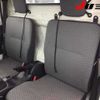 suzuki carry-truck 2014 -SUZUKI--Carry Truck DA16T-174098---SUZUKI--Carry Truck DA16T-174098- image 11