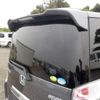 honda stepwagon 2009 -HONDA--Stepwgn DBA-RK5--RK5-1003209---HONDA--Stepwgn DBA-RK5--RK5-1003209- image 49