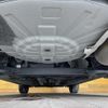 nissan nissan-others 2020 CFJ1598509 image 19