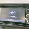 toyota vitz 2017 -TOYOTA--Vitz DAA-NHP130--NHP130-2010459---TOYOTA--Vitz DAA-NHP130--NHP130-2010459- image 3