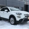 fiat 500x 2019 -FIAT--Fiat 500X 3BA-33413--ZFA3340000P778710---FIAT--Fiat 500X 3BA-33413--ZFA3340000P778710- image 5