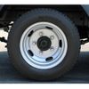 toyota toyoace 2018 GOO_NET_EXCHANGE_0230013A30250514W003 image 51