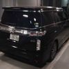 nissan elgrand 2017 -NISSAN 【習志野 300ﾜ3570】--Elgrand TE52-090863---NISSAN 【習志野 300ﾜ3570】--Elgrand TE52-090863- image 6