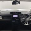 toyota roomy 2020 -TOYOTA--Roomy 4BA-M900A--M900A-0495861---TOYOTA--Roomy 4BA-M900A--M900A-0495861- image 16