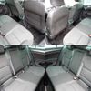 volkswagen golf 2018 -VOLKSWAGEN--VW Golf DBA-AUCJZ--WVWZZZAUZJW213695---VOLKSWAGEN--VW Golf DBA-AUCJZ--WVWZZZAUZJW213695- image 10