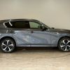 mazda mazda-others 2022 CFJ1784161 image 17