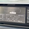 daihatsu move 2016 -DAIHATSU--Move DBA-LA150S--LA150S-1040189---DAIHATSU--Move DBA-LA150S--LA150S-1040189- image 20