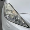 toyota prius-α 2014 -TOYOTA--Prius α DAA-ZVW41W--ZVW41-3336954---TOYOTA--Prius α DAA-ZVW41W--ZVW41-3336954- image 4