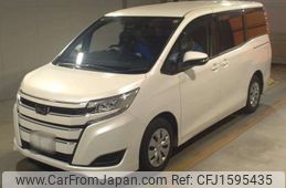 toyota noah 2020 CFJ1595435