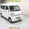 nissan clipper-van 2020 -NISSAN--Clipper Van DR17V-434073---NISSAN--Clipper Van DR17V-434073- image 1