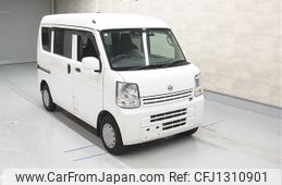 nissan clipper-van 2020 -NISSAN--Clipper Van DR17V-434073---NISSAN--Clipper Van DR17V-434073-
