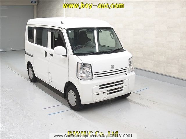 nissan clipper-van 2020 -NISSAN--Clipper Van DR17V-434073---NISSAN--Clipper Van DR17V-434073- image 1