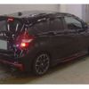 nissan note 2017 -NISSAN--Note DBA-E12ｶｲ--E12ｶｲ-970095---NISSAN--Note DBA-E12ｶｲ--E12ｶｲ-970095- image 6