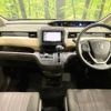 honda freed 2019 -HONDA--Freed DBA-GB5--GB5-1113501---HONDA--Freed DBA-GB5--GB5-1113501- image 2