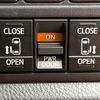 toyota voxy 2017 -TOYOTA--Voxy DBA-ZRR80W--ZRR80-0319791---TOYOTA--Voxy DBA-ZRR80W--ZRR80-0319791- image 7