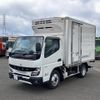 mitsubishi-fuso canter 2023 -MITSUBISHI--Canter 2RG-FBAV0--FBAV0-***342---MITSUBISHI--Canter 2RG-FBAV0--FBAV0-***342- image 1