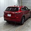 mazda cx-5 2018 CFJ1001039 image 6