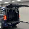 mercedes-benz v-class 2019 quick_quick_LDA-447811_WDF44781123497340 image 18