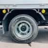 hino ranger 2020 CFJ1653809 image 16