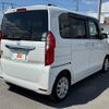 honda n-box 2019 CFJ1649545 image 15