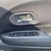 honda vezel 2014 -HONDA--VEZEL DAA-RU3--RU3-1013994---HONDA--VEZEL DAA-RU3--RU3-1013994- image 6