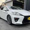 toyota prius 2014 -TOYOTA--Prius ZVW30--5741282---TOYOTA--Prius ZVW30--5741282- image 17