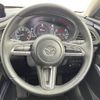 mazda cx-3 2021 -MAZDA--CX-30 5BA-DMEP--DMEP-150757---MAZDA--CX-30 5BA-DMEP--DMEP-150757- image 24