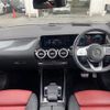 mercedes-benz b-class 2019 -MERCEDES-BENZ--Benz B Class 5BA-247084--WDD2470842J032841---MERCEDES-BENZ--Benz B Class 5BA-247084--WDD2470842J032841- image 16