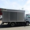 mitsubishi-fuso canter 2016 GOO_NET_EXCHANGE_2507066A30231018W003 image 7