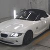 bmw z4 2003 CFJ1769923 image 5
