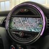 mini mini-others 2019 -BMW--BMW Mini LDA-XT15M--WMWXT320202H68605---BMW--BMW Mini LDA-XT15M--WMWXT320202H68605- image 24