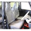 suzuki wagon-r 2022 -SUZUKI--Wagon R Smile 5AA-MX91S--MX91S-130147---SUZUKI--Wagon R Smile 5AA-MX91S--MX91S-130147- image 13