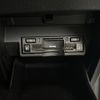 lexus nx 2023 CFJ1684930 image 5
