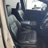 honda odyssey 2024 CFJ1671430 image 12