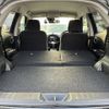 nissan juke 2018 CFJ1811098 image 22